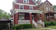 1111 Rosemont Ave Cincinnati, OH 45205 - Image 12320435