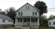 8 Park Avenue Enfield, CT 06082 - Image 12320430
