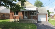 7025 Noble Ct Cincinnati, OH 45239 - Image 12320437