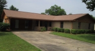 103 Gawin Drive Warner Robins, GA 31093 - Image 12320403
