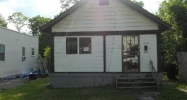 5611 Ebersole Ave Cincinnati, OH 45227 - Image 12320439
