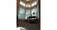 51 Fouche Drive Sw Cartersville, GA 30120 - Image 12320426