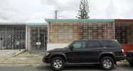 1627 Calle 2 So San Juan, PR 00921 - Image 12320567