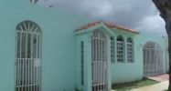 So 800 Las Lomas SW San Juan, PR 00921 - Image 12320571