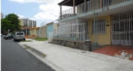 1765 10 South St. Las Lomas San Juan, PR 00921 - Image 12320569