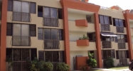 802f Villas De Mont San Juan, PR 00925 - Image 12320568