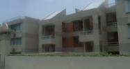 4403 La Sierra Del San Juan, PR 00926 - Image 12320570