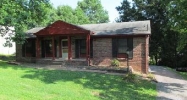 60 Tusculum Road Antioch, TN 37013 - Image 12320543