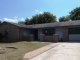 8335 Glen Mont Dr San Antonio, TX 78239 - Image 12320503