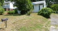 2110 N Park Blvd Knoxville, TN 37917 - Image 12320681