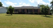 610 Buck Ln Murfreesboro, TN 37129 - Image 12320626