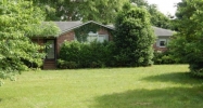 325 Highfield Drive Murfreesboro, TN 37128 - Image 12320682