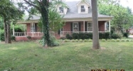 2639 Battleground Dr Murfreesboro, TN 37129 - Image 12320627