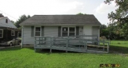 3215 Boright Drive Knoxville, TN 37917 - Image 12320683