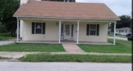 502 S Washington St Galena, KS 66739 - Image 12320713