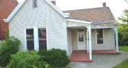 218 Boone St Covington, KY 41016 - Image 12320870