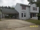 325 Bradford Dr Westminster, MD 21158 - Image 12320862