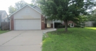 1205 S Goebel St Wichita, KS 67207 - Image 12320938