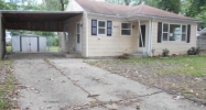 2412 SW 26th Dr Topeka, KS 66611 - Image 12320935