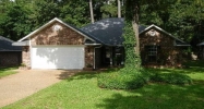 8852 Cromwell Dr Shreveport, LA 71129 - Image 12321053