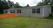 8721 Pinehaven Dr Keithville, LA 71047 - Image 12321055