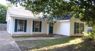 22541 Peters St Abita Springs, LA 70420 - Image 12321049