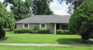 5773 Crestway Ave Baton Rouge, LA 70812 - Image 12321050