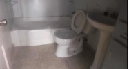 3921 Elm Dr Baton Rouge, LA 70805 - Image 12321052