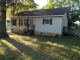 408 Bost Street Marshville, NC 28103 - Image 12321105