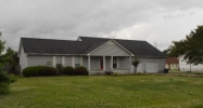 403 Michelfelder Rd Cullman, AL 35057 - Image 12321344
