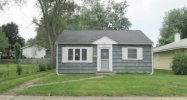 2908 Whittier Dr Kalamazoo, MI 49001 - Image 12321347