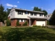 157 Junedale Dr Cincinnati, OH 45218 - Image 12321348