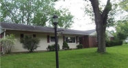 134 Broadripple Rd Dayton, OH 45458 - Image 12321409