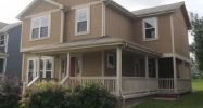 1131 Grandview Blvd Kansas City, KS 66102 - Image 12321587