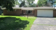 532 Westvale Rd Kansas City, KS 66102 - Image 12321586