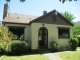 3627 S Cushman Avenue Tacoma, WA 98418 - Image 12321588
