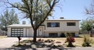 3231 Main St Clifton, CO 81520 - Image 12321685