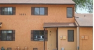 3293 N Good Hope Cir #E Clifton, CO 81520 - Image 12321684