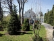 12983 Main Street Saranac Lake, NY 12983 - Image 12321692