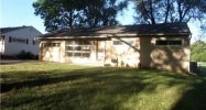 471 Park Dr Bonner Springs, KS 66012 - Image 12321644