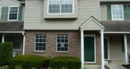 113 Templeton Rd Apt 2 Knoxville, TN 37918 - Image 12321771