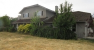 10111 Orchard Avenue Yakima, WA 98908 - Image 12321787