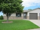 2110 30th Ave #33 Kearney, NE 68845 - Image 12321786