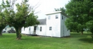 348 S Woodlawn Ave Lebanon, KY 40033 - Image 12321779