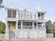 51 DUNE ROAD Bethany Beach, DE 19930 - Image 12321772