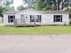 30 Nelson St Jamestown, OH 45335 - Image 12321796