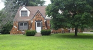 5344 Swartz Rd Kansas City, KS 66106 - Image 12321868