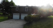 2622 N 54th Street Kansas City, KS 66104 - Image 12321865