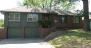 2426 N 73rd St Kansas City, KS 66109 - Image 12321867