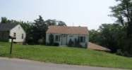 2109 S 14 Street Kansas City, KS 66103 - Image 12321866